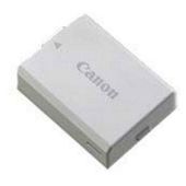 LP-E5 Battery Pack for EOS 450D EOS 1000D