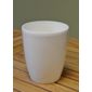 Orchid high pot cover
