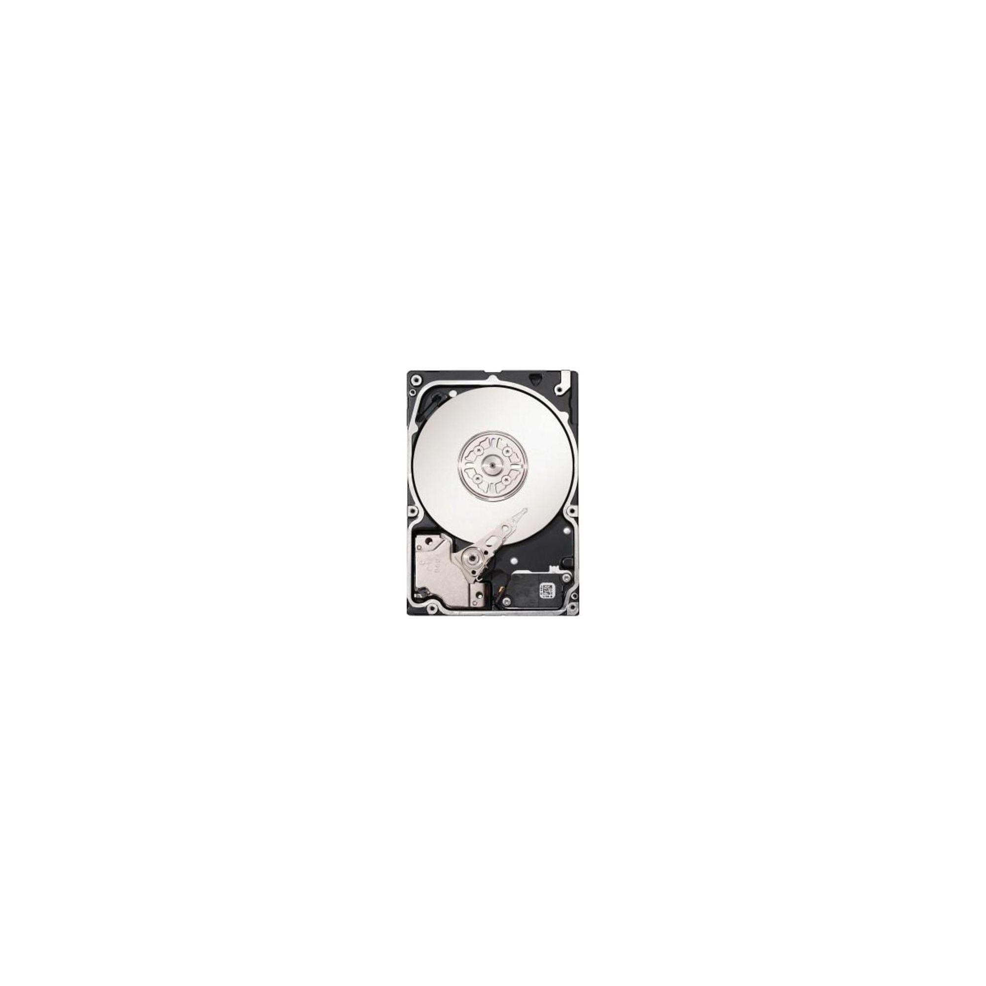 Seagate Savvio 600GB SAS internal Hard Drive at Tesco Direct