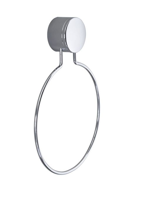Image of Mainstream By Aqualona Fixed Towel Ring
