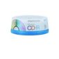 CD-R 80 Minute 25 Discs