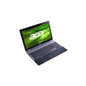 Acer V3-571G Ci7-3632Q 8GB 750GB 15.6"