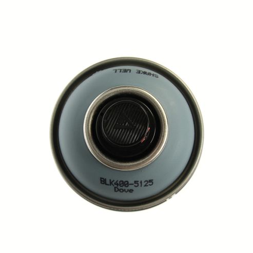 Image of Montanablack 400ml Dove