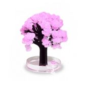 Magic Sakura Tree