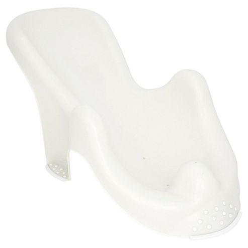 Image of Tesco Loves Baby Bath Chair