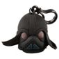 Star Wars Angry Birds Back Pack Clips