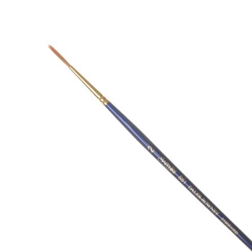 Image of Dr Sapphire Brush S51-2 Liner