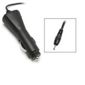 iTalkOnline Car Charger - Nokia E51