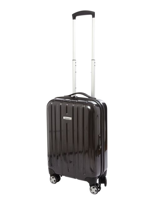 Image of Linea Movelite Cabin Size