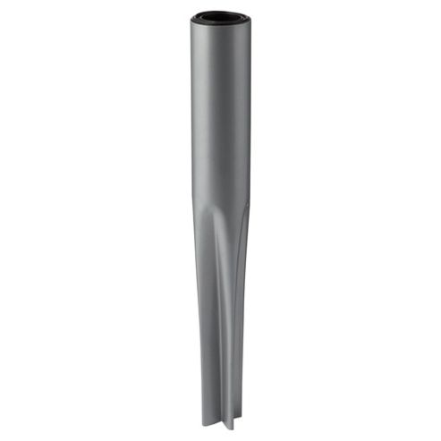 Image of Tesco Multi Use Ground Spike