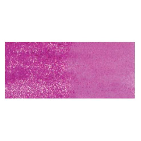 Image of West Design Products Watercolour 22 Magenta