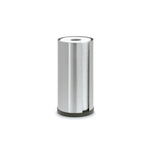 Image of Blomus Cusi Paper Towel Holder