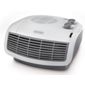 Delongi Htf3033 Horizontal Fan Heater 3Kw