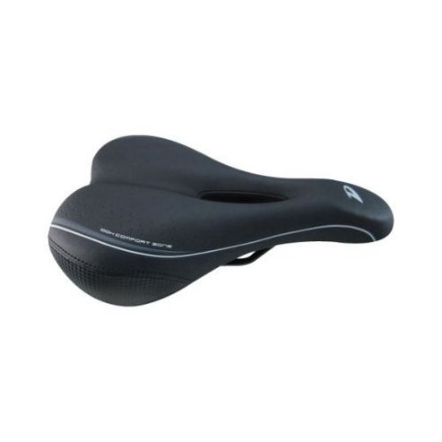 Image of Ddk 3201 - Trk Comfort Trekking Gents Saddle