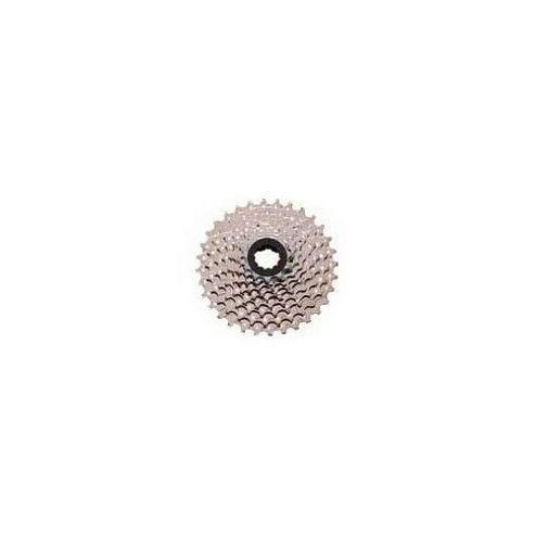 Image of Shimano Deore Hg50 11-32 9 Speed Atb Cassette