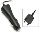 Car Charger - Sony Ericsson W710I