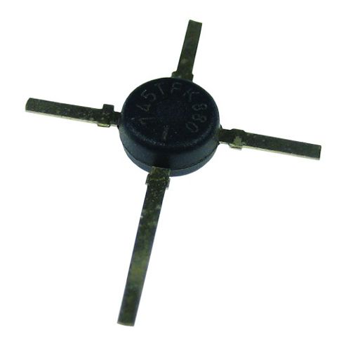 Image of Twin Led Blinker Kit