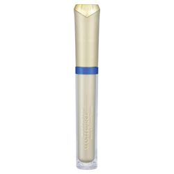 Max Factor Masterpiece Mascara Waterproof 001 Black
