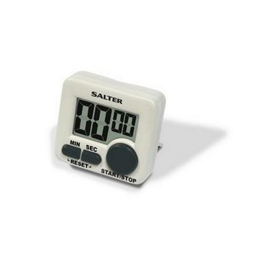 Image of Salter Mini Electronic Timer