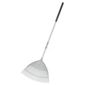 Neverbend Plastic Leaf Rake-Tubular