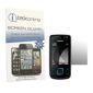 S-Protect LCD Screen Protector & Micro Fibre Cleaning Cloth - Nokia 6600 Slide