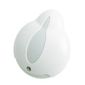 LED Muti-Colour Nightlight