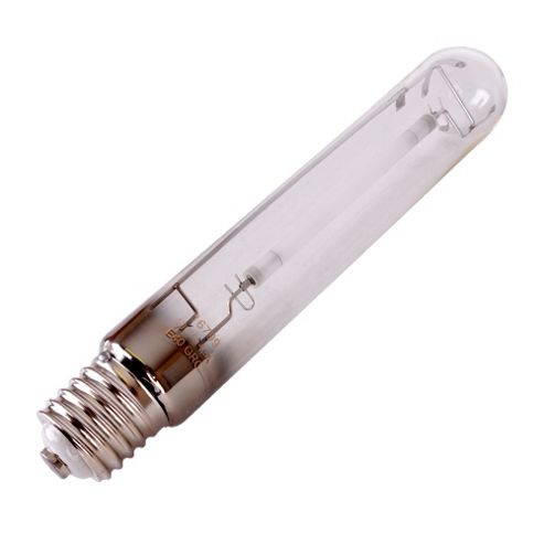 Image of 400w E40 Hydroponics Sodium Plant Grow Light Bulb