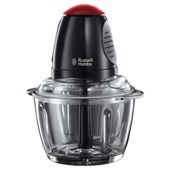 Russell Hobbs 18558 Desire Mini Chopper