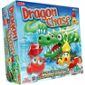Dragon Chase Board Game