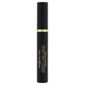 Max Factor 2000 Cal Mascara 001 Black