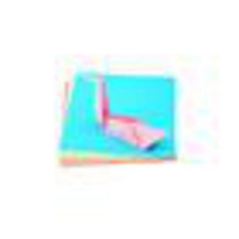 Image of Origami Paper 75mm (3 Inch)