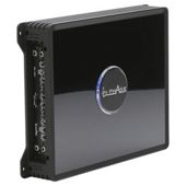 In Phase Amplifier IPA-1001