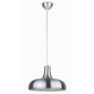 Faro Bongo One Light Hanging Pendant