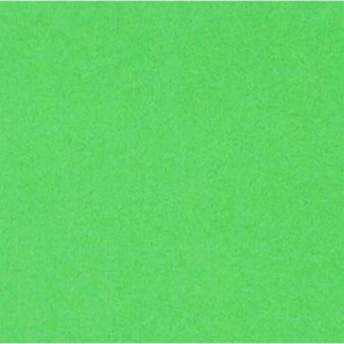 Image of Funky Foam Sheet A3 Green