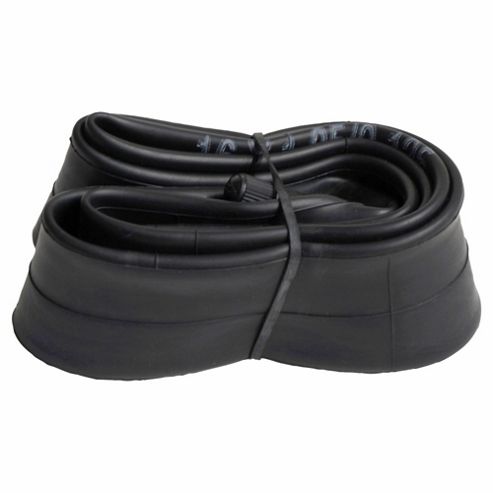 Image of Activequipment 16" Inner Tube