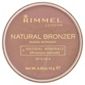 Rimmel Natural Bronzer Sun Bronze