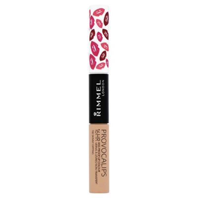 Rimmel Skinny Dipping 7.5G