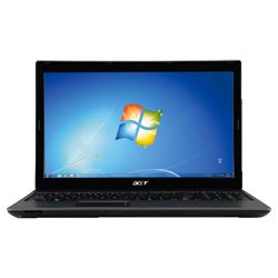 Acer Aspire 5733 15.6 inch Laptop