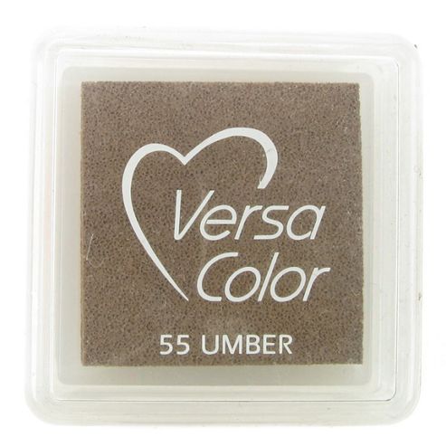 Image of Versasmall Pad Umber