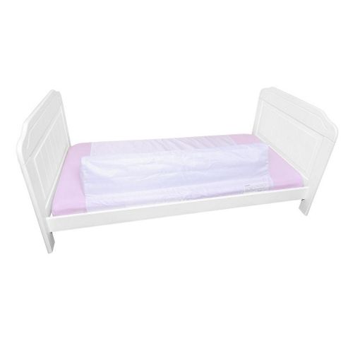 Image of Safetots Inflatable Bed Guard