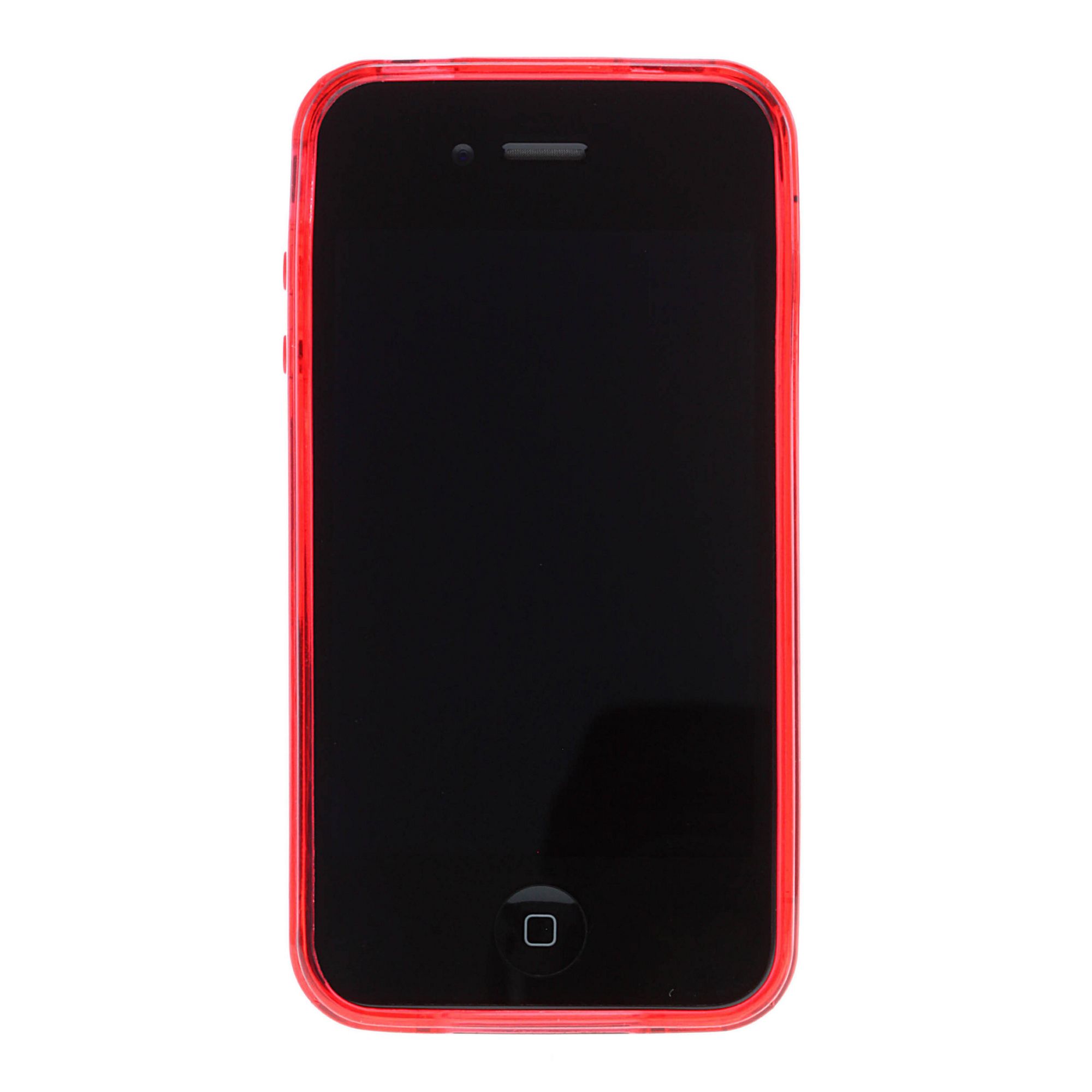 Jelly Belly Scented Case for iPhone 4 and iPhone 4S Very Cherry Jelly Belly Scented Case for iPhone 4 and iPhone 4S Very Cherry