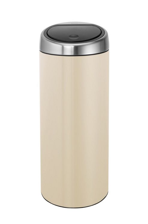Image of Brabantia 30 Litre Touch Bin
