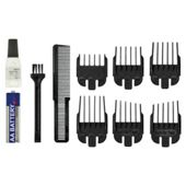 Wahl 9307/800 Deluxe Trimmer Gift Set