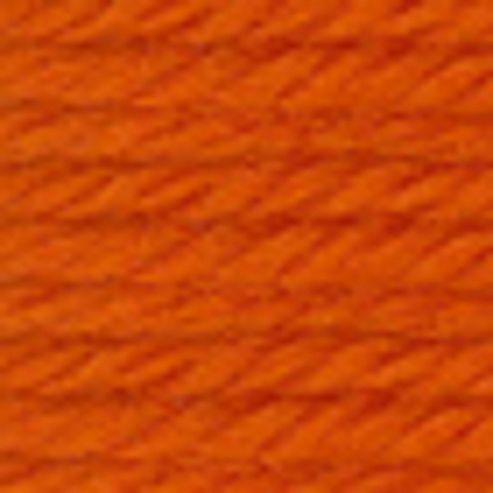 Image of Anchor Tapestry Wool 10mt 8164