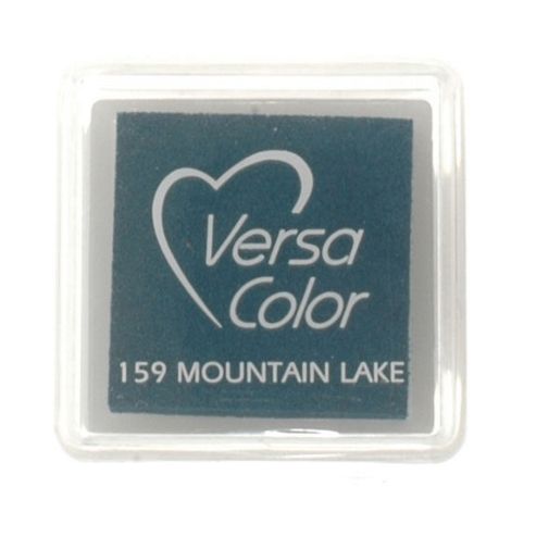 Image of Versasmall Pad Mountain Lake