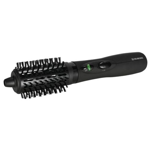 Image of Thx Big Hot Air Brush