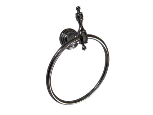 Image of Crannog Orion Towel Ring