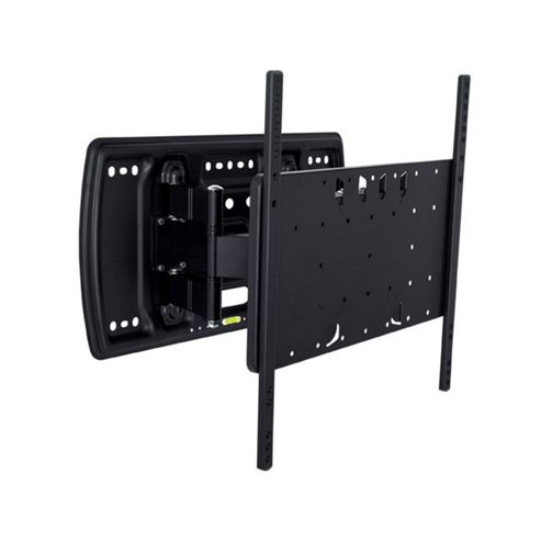 Image of Super Slim Tiltandturn Cantilever Tv Bracket