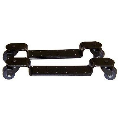 Image of Tozer 725 Fletcher School Conversion Kit