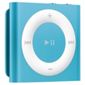 Apple IPod Shuffle 2GB BLUE